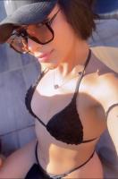 637447958: Chica busca chico en Valencia