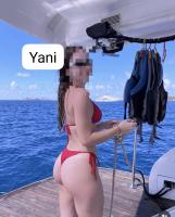 664275770: Chica busca chico en Jaén