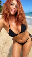 624001364: Chica busca chico en Ciudad Real