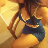 664400221: Chica busca chico en Valencia