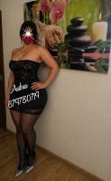 679780719: Chica busca chico en Lugo