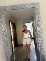 607059723: Chica busca chico en Córdoba