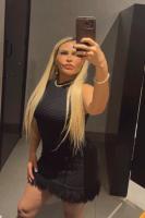 677832202: Chica busca chico en Córdoba