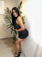 662008872: Chica busca chico en Cádiz