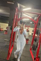 613383760: Travesti en Granada