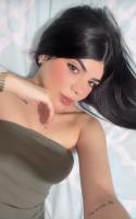 651619456: Chica busca chico en Madrid
