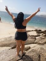 745076207: Chica busca chico en Ciudad Real