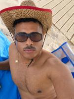602379705: Chico busca chica en Barcelona
