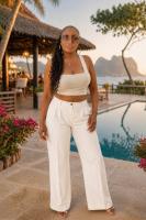 667034327: Chica busca chico en Alicante