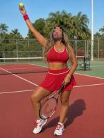 667034327: Chica busca chico en Alicante