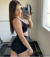 745040857: Chica busca chico en Jaén