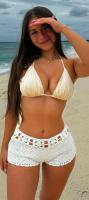 607846275: Virtual en Madrid