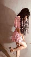 631465580: Chica busca chico en Málaga