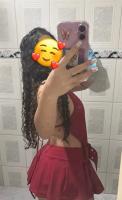 631465580: Chica busca chico en Málaga