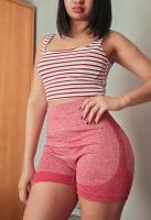 691443541: Chica busca chico en Zamora