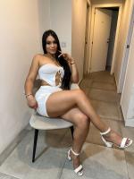 662008872: Chica busca chico en Cádiz