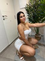 662008872: Chica busca chico en Cádiz