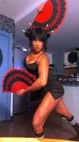624749929: Travesti en Málaga