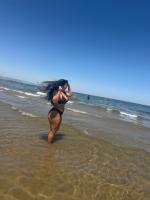 627411618: Chica busca chico en Castellón