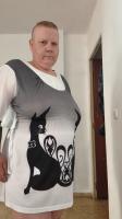 642971674: Chica busca chico en Alicante