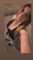 603915448: Chica busca chico en Alicante