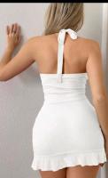 613634095: Chica busca chico en Murcia