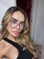 691788056: Chica busca chico en Zaragoza