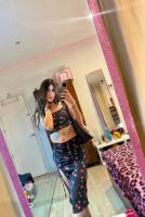 623280389: Transexual en Madrid