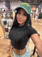 617746381: Chica busca chico en Madrid