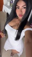 632260385: Chica busca chico en Mallorca