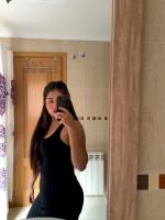 632299226: Chica busca chico en Toledo