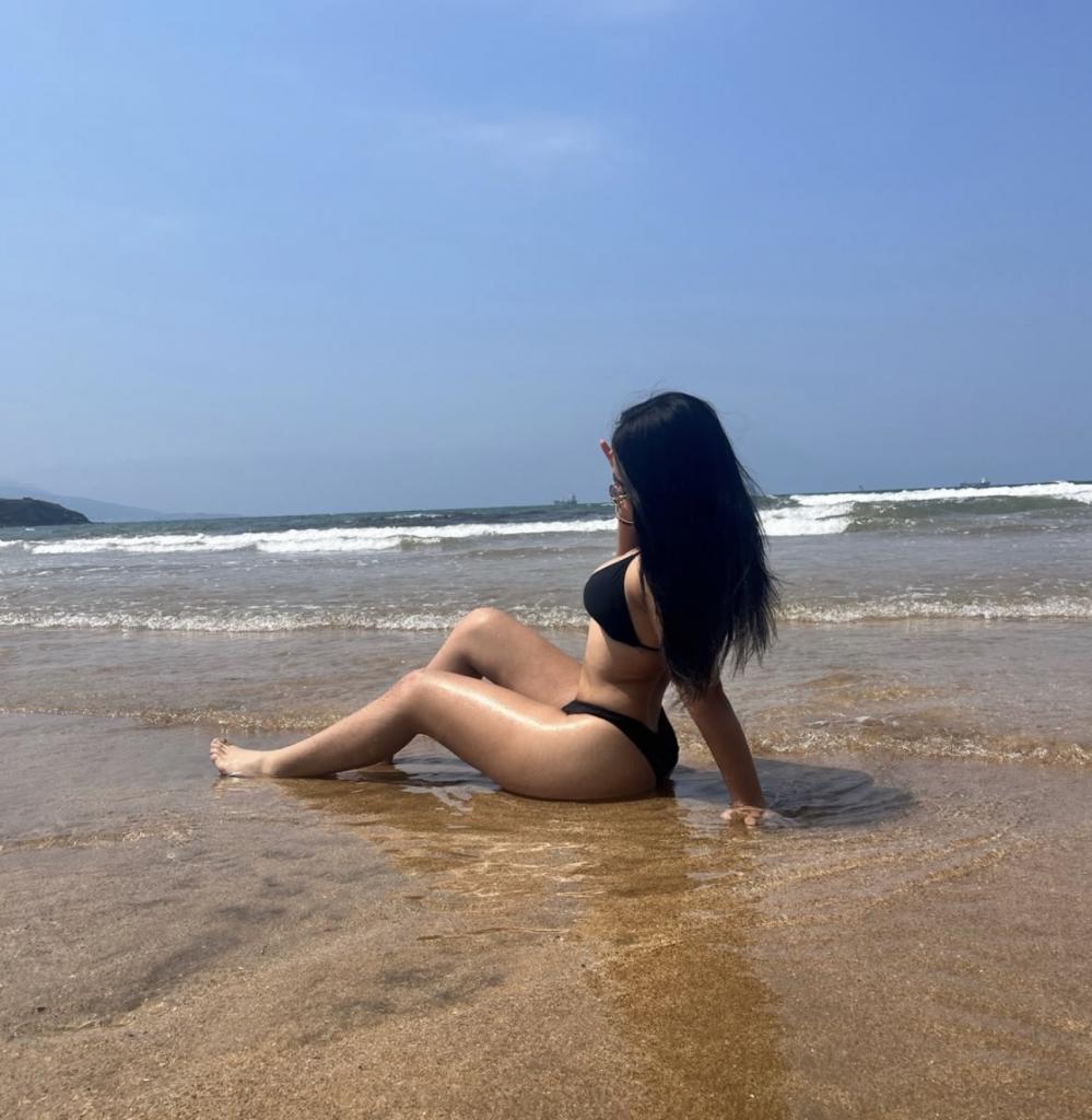 Chica busca chico en Vizcaya: 