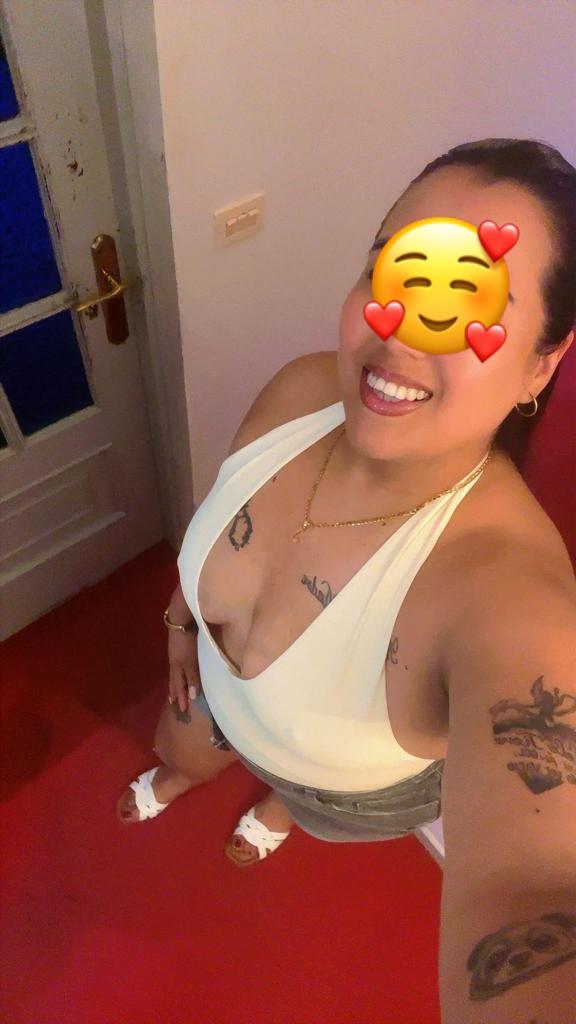 Chica busca chico en Lugo: 
