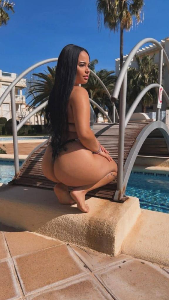 632916486: Chica busca chico en Valencia