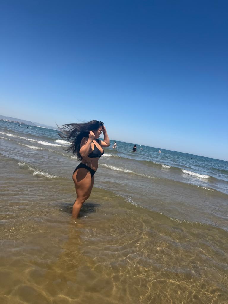 627411618: Chica busca chico en Castellón