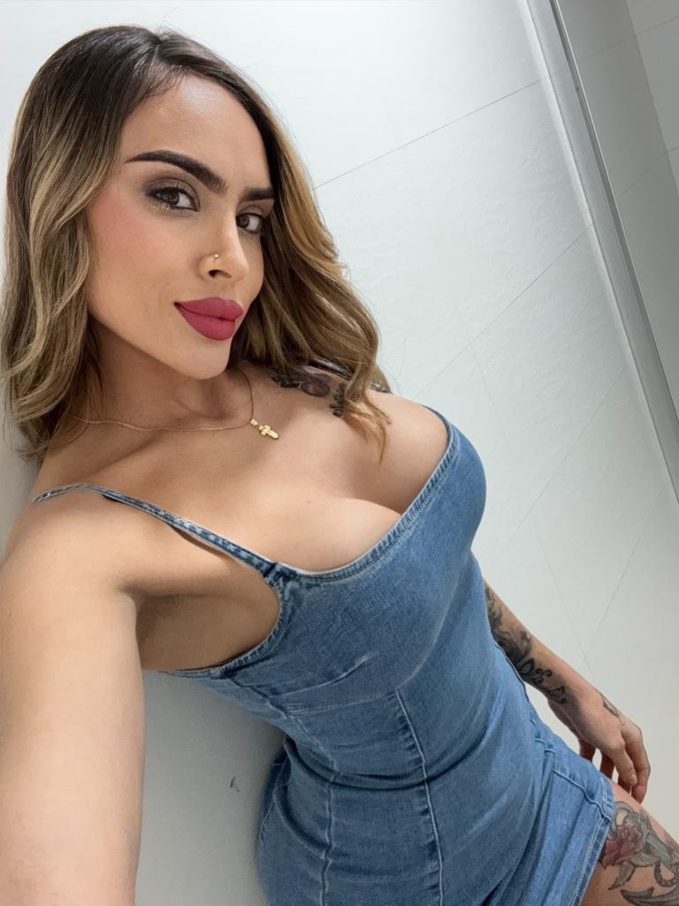 Chica busca chico en Zaragoza: 