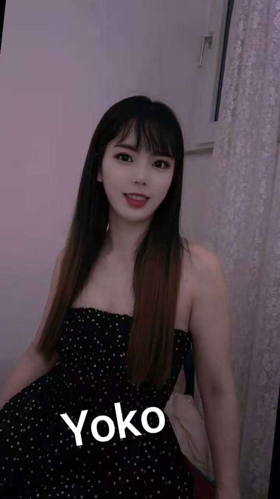 657010869: Chica busca chico en Barcelona