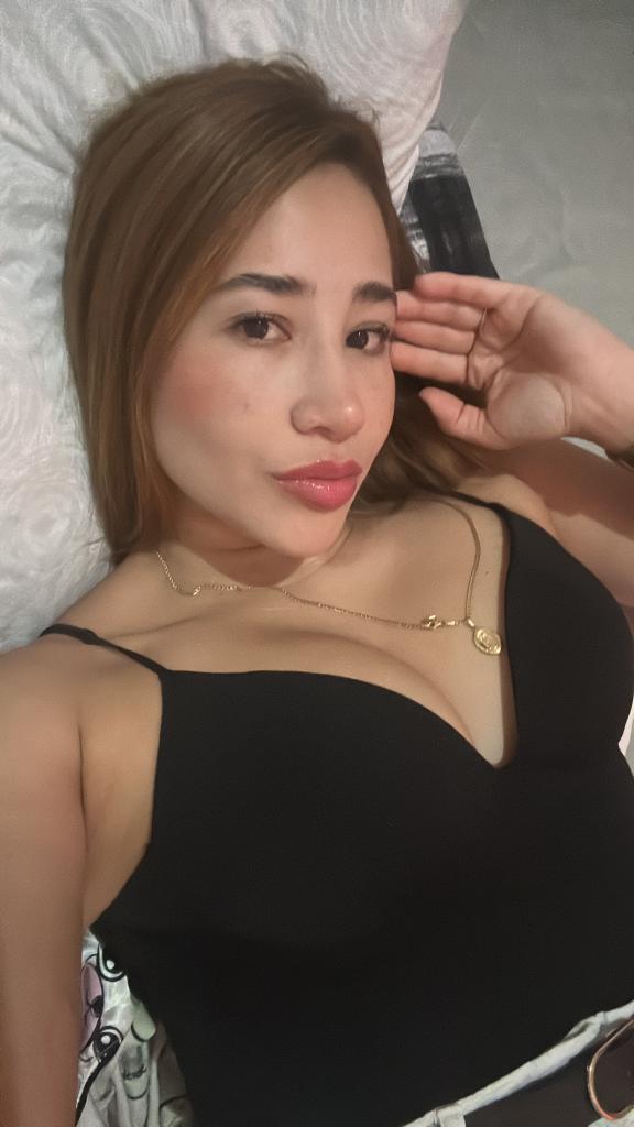 Chica busca chico en Toledo: 