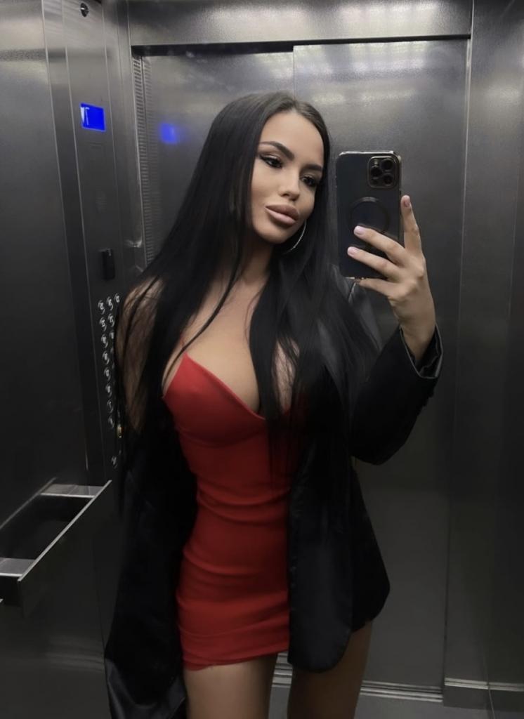 603314400: Chica busca chico en Alicante