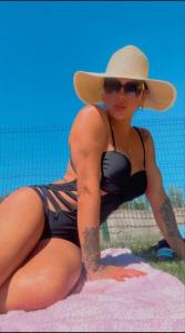 642075541: Travesti en Soria