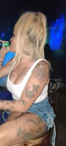 Chica busca chico en Las Palmas: 