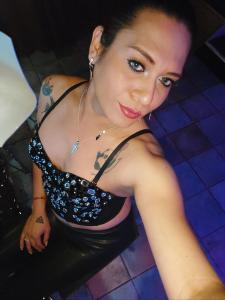 Transexual en Asturias: 
