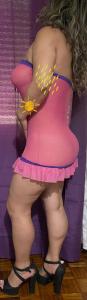 Chica busca chico en Cantabria: 