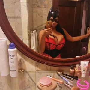 Transexual en Lérida: 