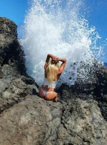 668599928: Transexual en Las Palmas