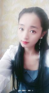 623575572: Chica busca chico en Alicante
