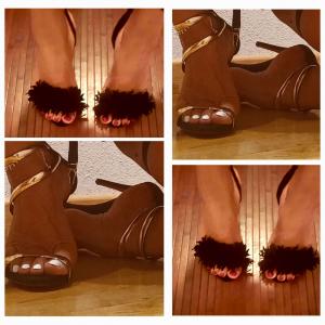 610946204: Chica busca chico en Cuenca