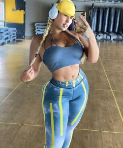 664073062: Travesti en Barcelona