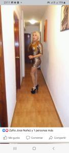 671253979: Virtual en Tarragona