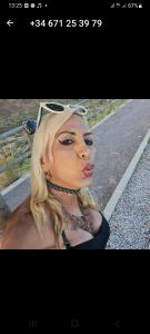 671253979: Virtual en Tarragona